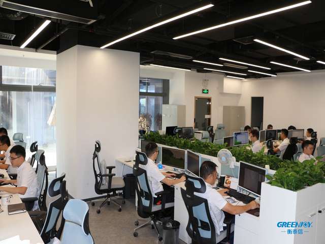 青海MD30C气体质量流量控制器厂家