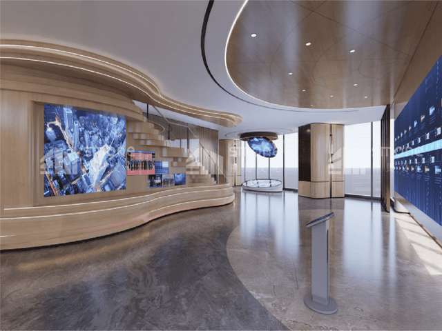 北京取袋机加盟合作