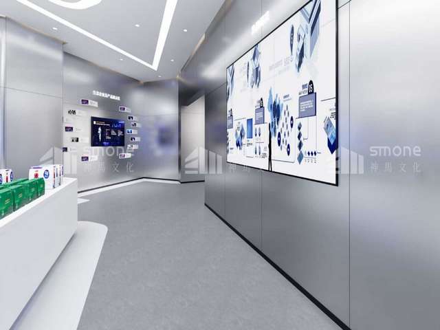 重庆赛威工业齿轮箱