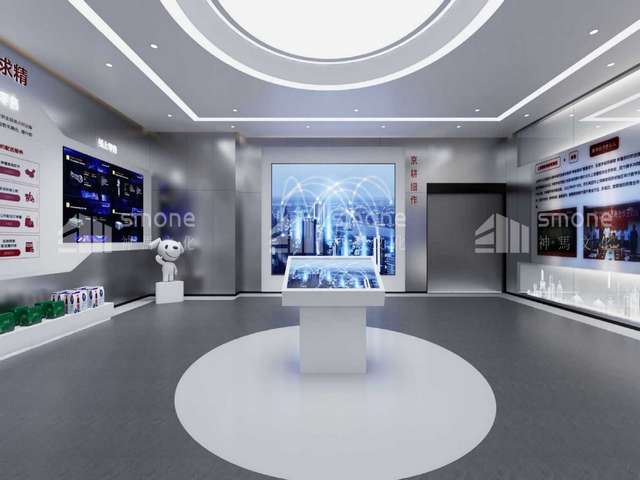 pp雨水收集系统价钱