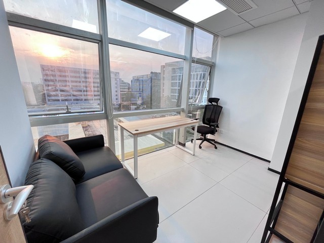 长沙塑料厂VOCs废气处理设备价格