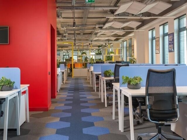 浙江200W激光清焊一体机批发