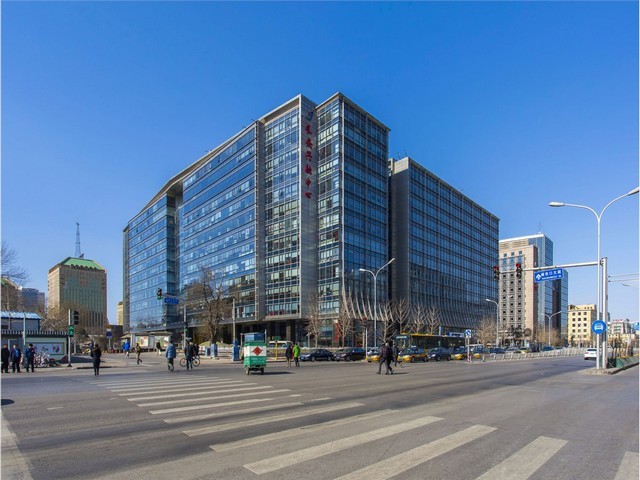 可换头力矩扳手产品介绍