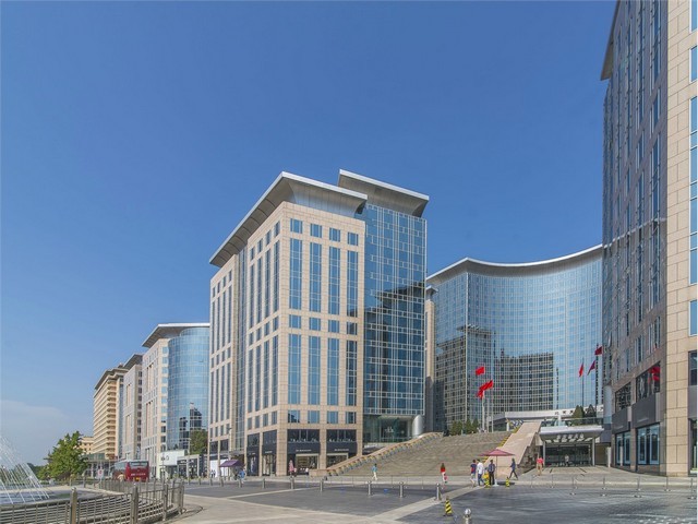 江苏浸油式液压动力单元工作原理