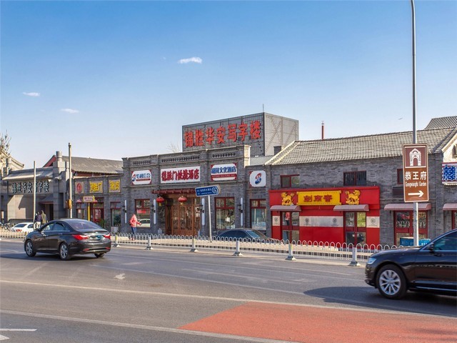 河南节能灯电容批发厂家