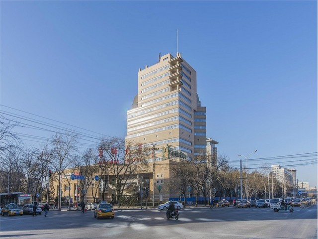 温州冷拉扁钢厂家