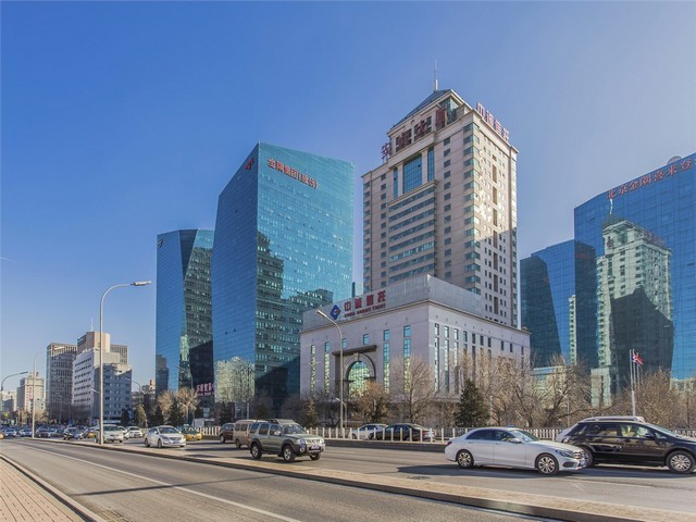 金山区吸甲醛植物租赁