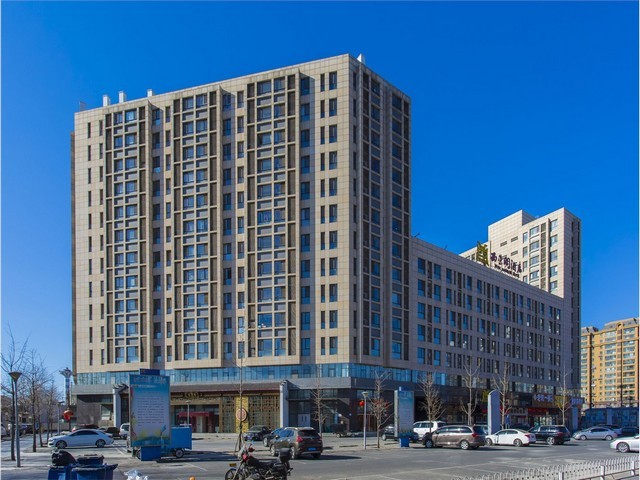 湖北指纹锁蓝牙芯片