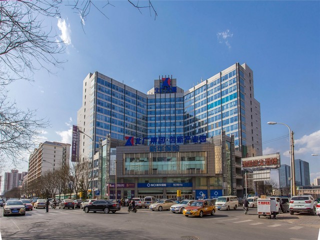 辽宁仓顶除尘器安装